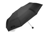 Parasol składany MINIK