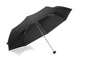 Parasol składany MINIK
