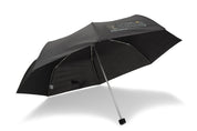 Parasol składany MINIK