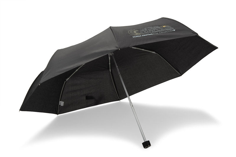 Parasol składany MINIK