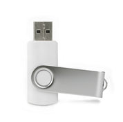 Pamięć USB TWISTER 32 GB
