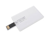 Pamięć USB KARTA 8 GB