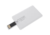 Pamięć USB KARTA 16 GB