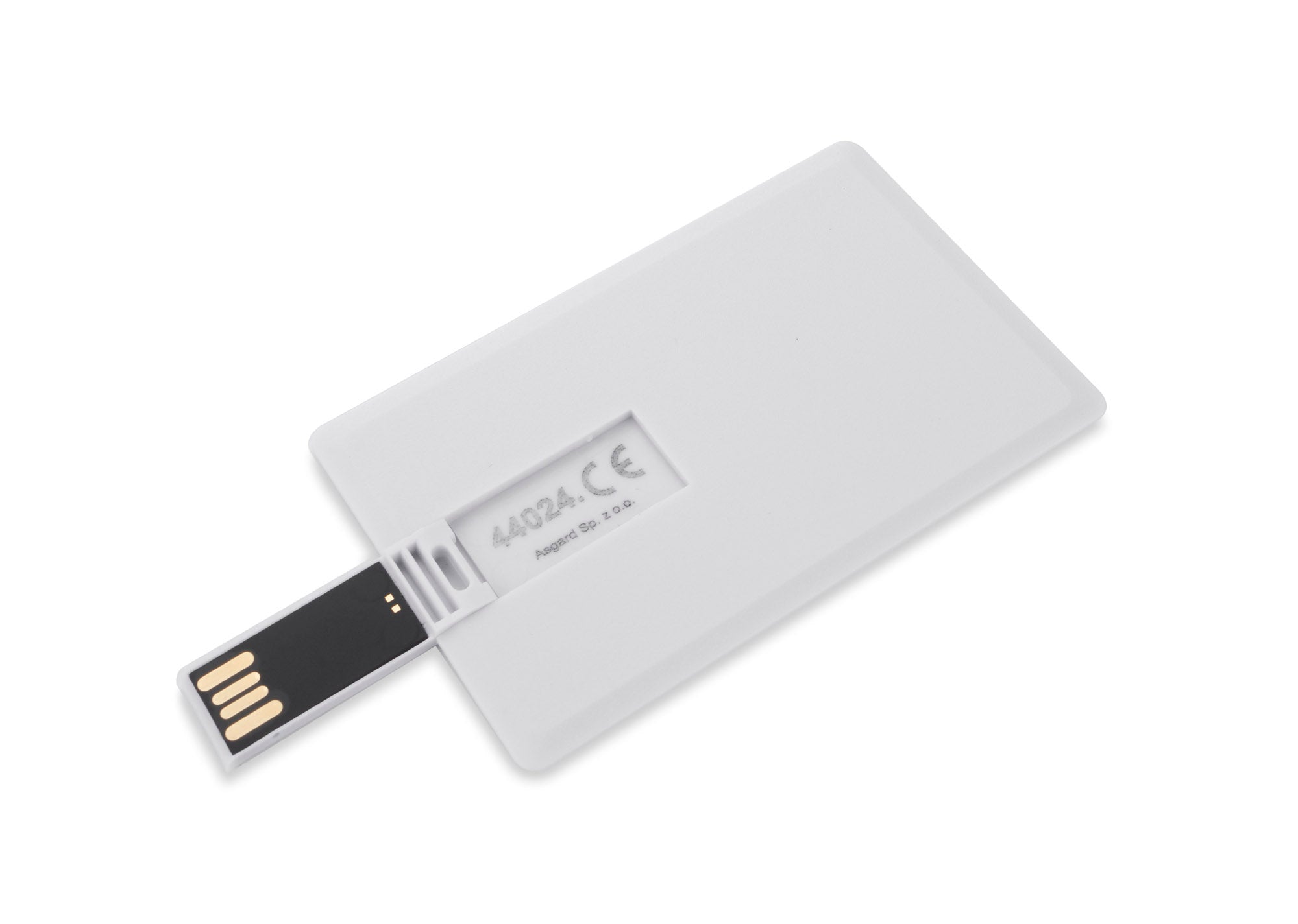 Pamięć USB KARTA 16 GB