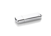 Pamięć USB VERONA 16 GB
