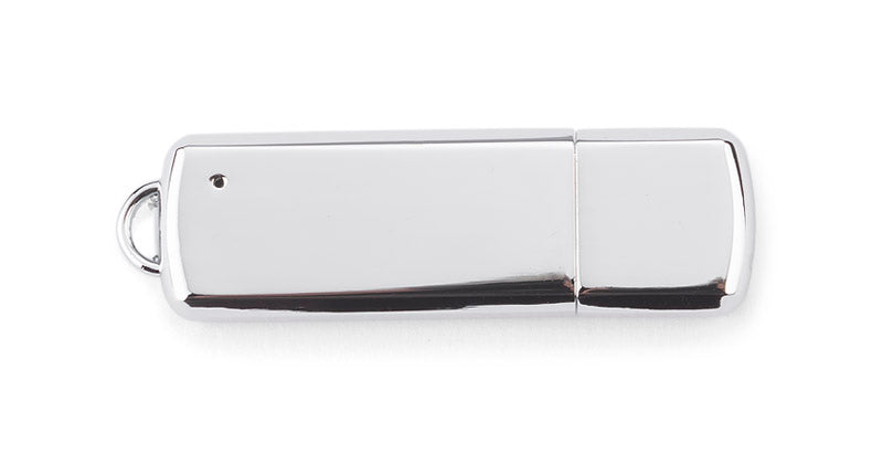 Pamięć USB VERONA 16 GB