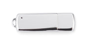 Pamięć USB VERONA 16 GB