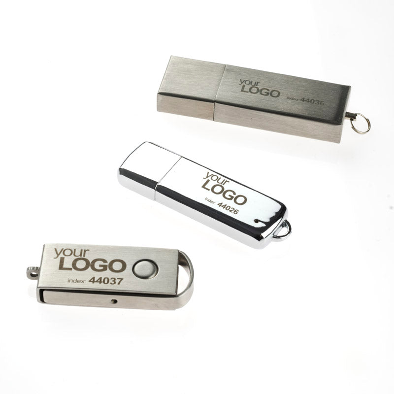 Pamięć USB VERONA 16 GB