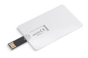 Pamięć USB KARTA 32 GB