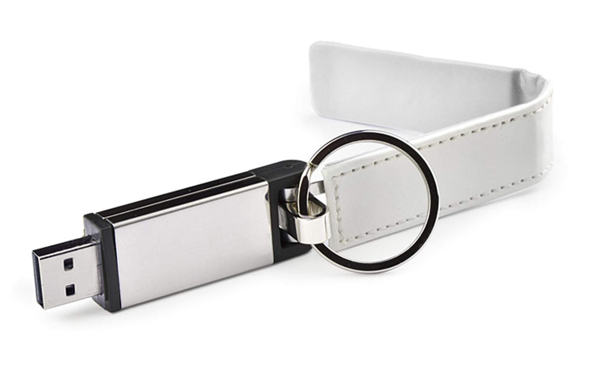 Pamięć USB BUDVA 16 GB