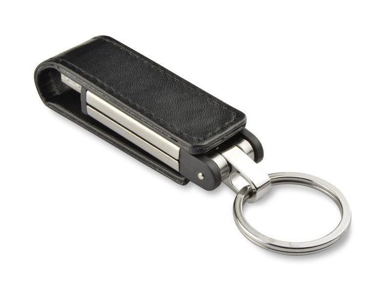 Pamięć USB BUDVA 32 GB