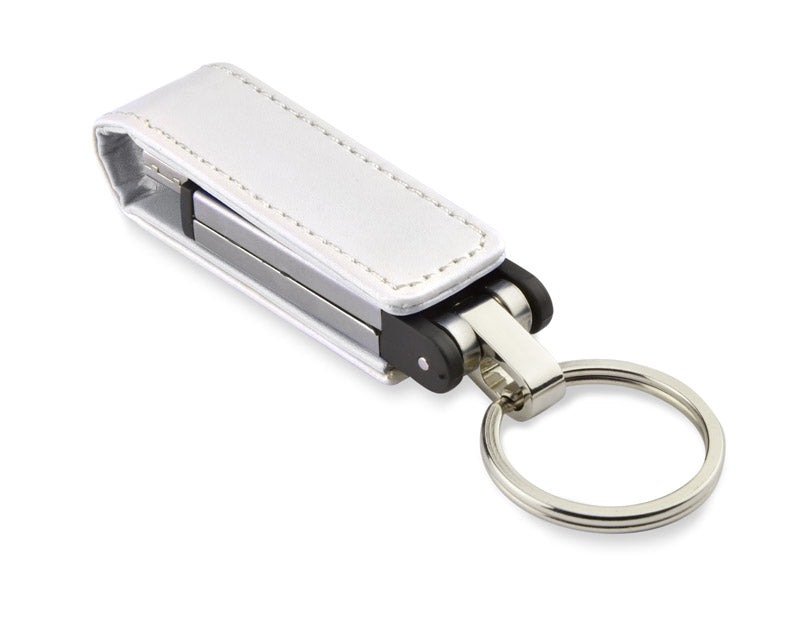 Pamięć USB BUDVA 32 GB 3.0