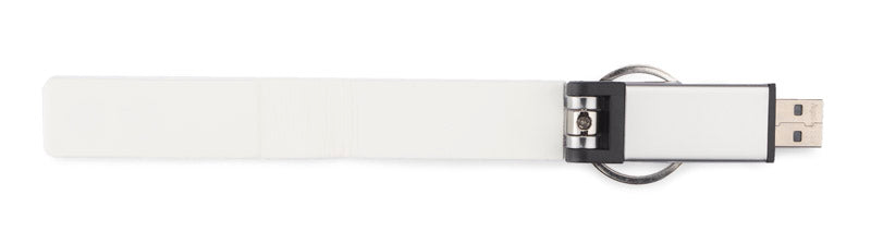 Pamięć USB BUDVA 32 GB 3.0