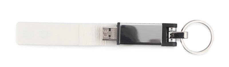 Pamięć USB BUDVA 32 GB 3.0