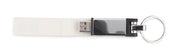 Pamięć USB BUDVA 32 GB 3.0