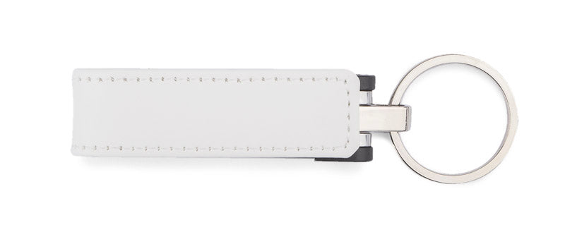 Pamięć USB BUDVA 32 GB 3.0