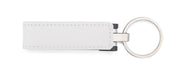 Pamięć USB BUDVA 32 GB 3.0