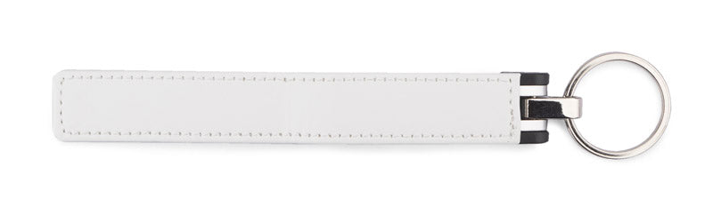 Pamięć USB BUDVA 32 GB 3.0