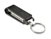 Pamięć USB BUDVA 32 GB 3.0