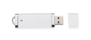 Pamięć USB BRIS 16 GB