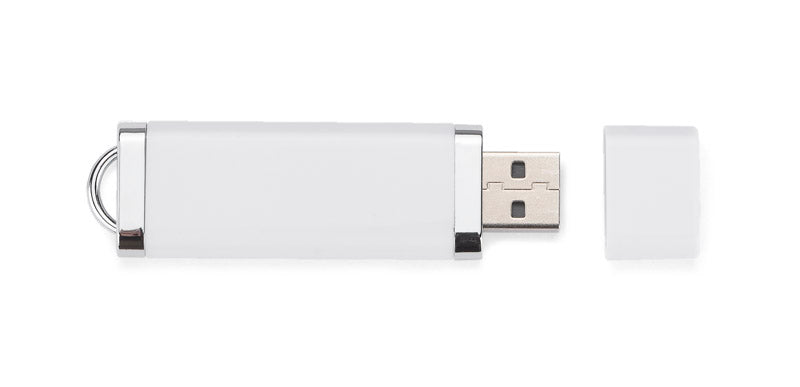 Pamięć USB BRIS 16 GB
