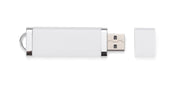 Pamięć USB BRIS 16 GB