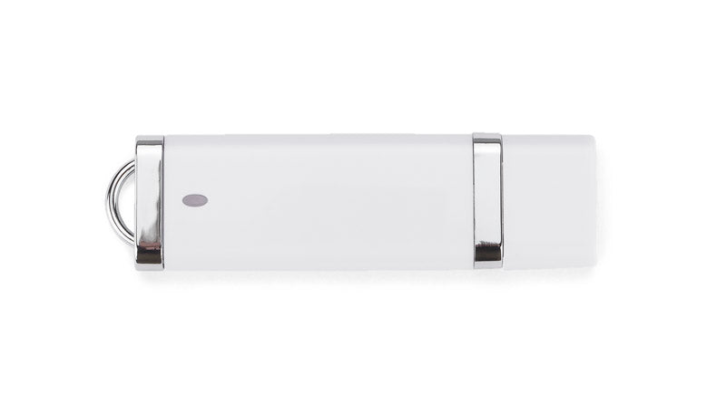 Pamięć USB BRIS 16 GB