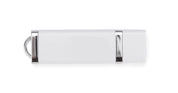 Pamięć USB BRIS 16 GB