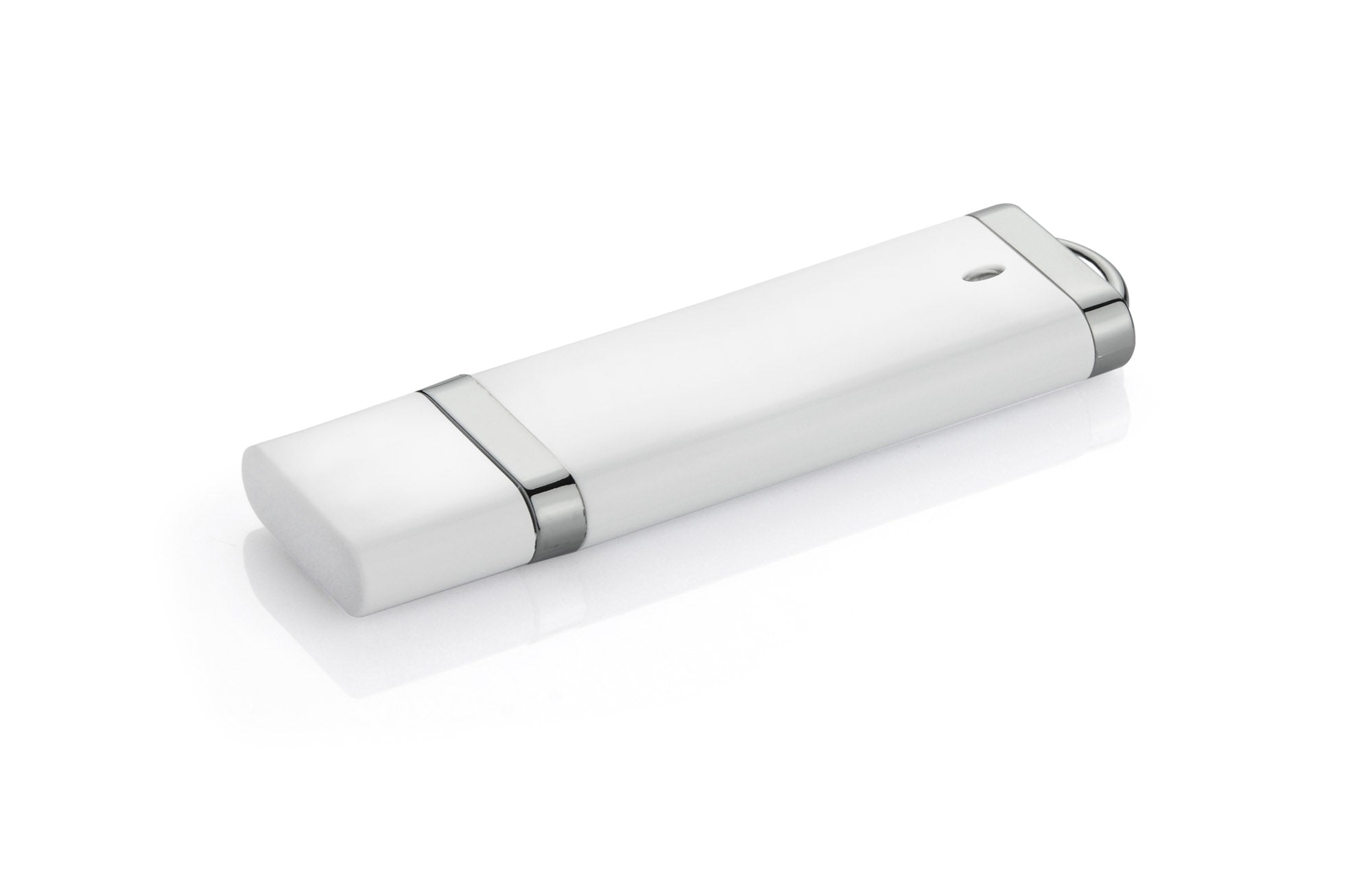 Pamięć USB BRIS 8 GB