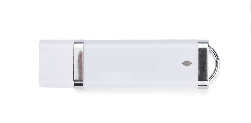 Pamięć USB BRIS 8 GB