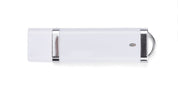 Pamięć USB BRIS 8 GB