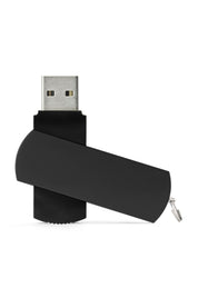Pamięć USB ALLU 8 GB