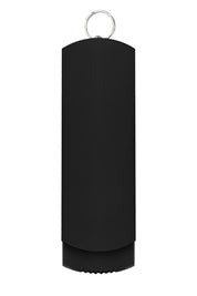 Pamięć USB ALLU 8 GB