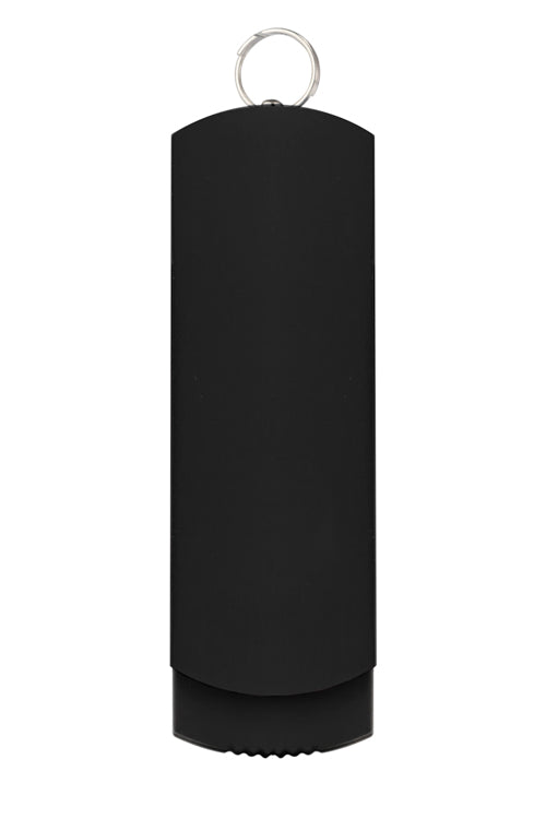 Pamięć USB ALLU 8 GB