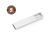Pamięć USB TORINO 16 GB