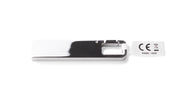 Pamięć USB TORINO 16 GB