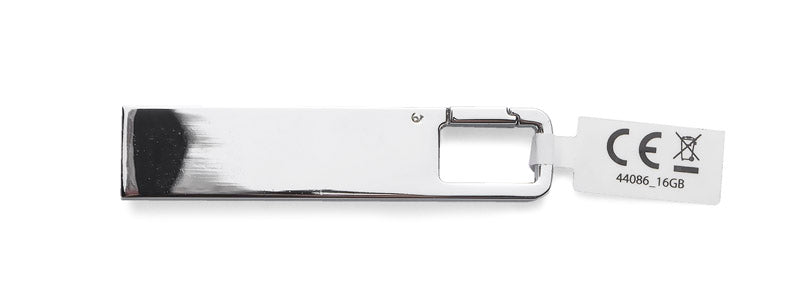 Pamięć USB TORINO 16 GB