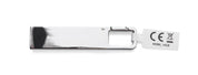 Pamięć USB TORINO 16 GB