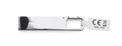 Pamięć USB TORINO 16 GB