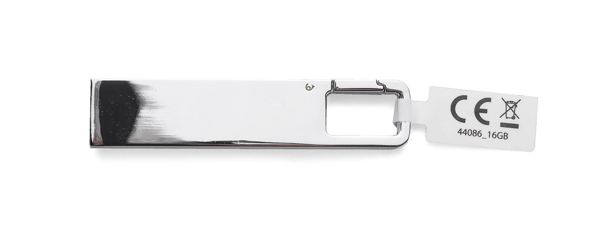 Pamięć USB TORINO 16 GB