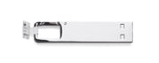 Pamięć USB TORINO 16 GB
