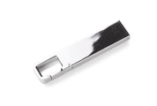 Pamięć USB TORINO 16 GB