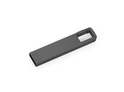 Pamięć USB TORINO 16 GB