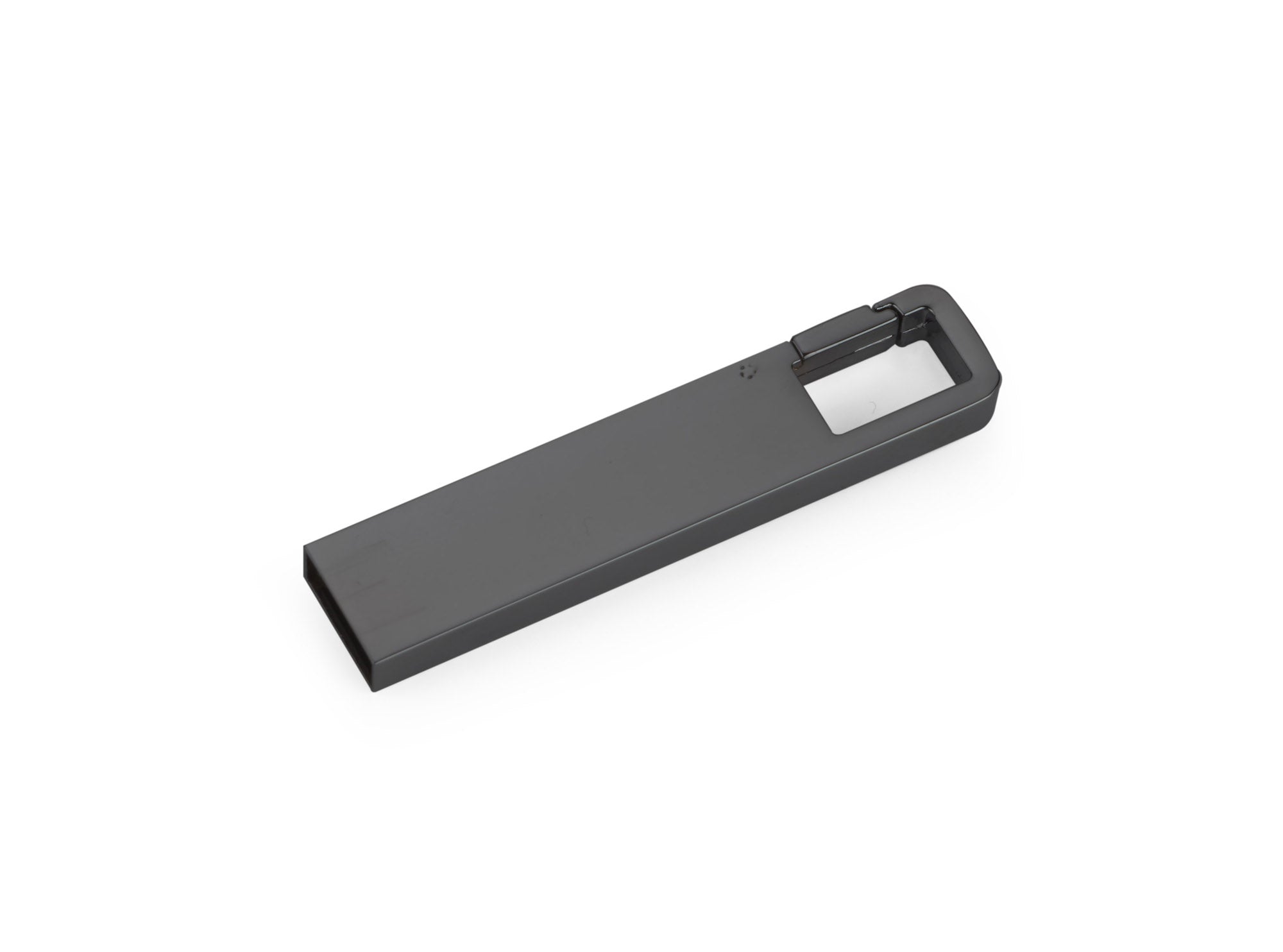 Pamięć USB TORINO 16 GB