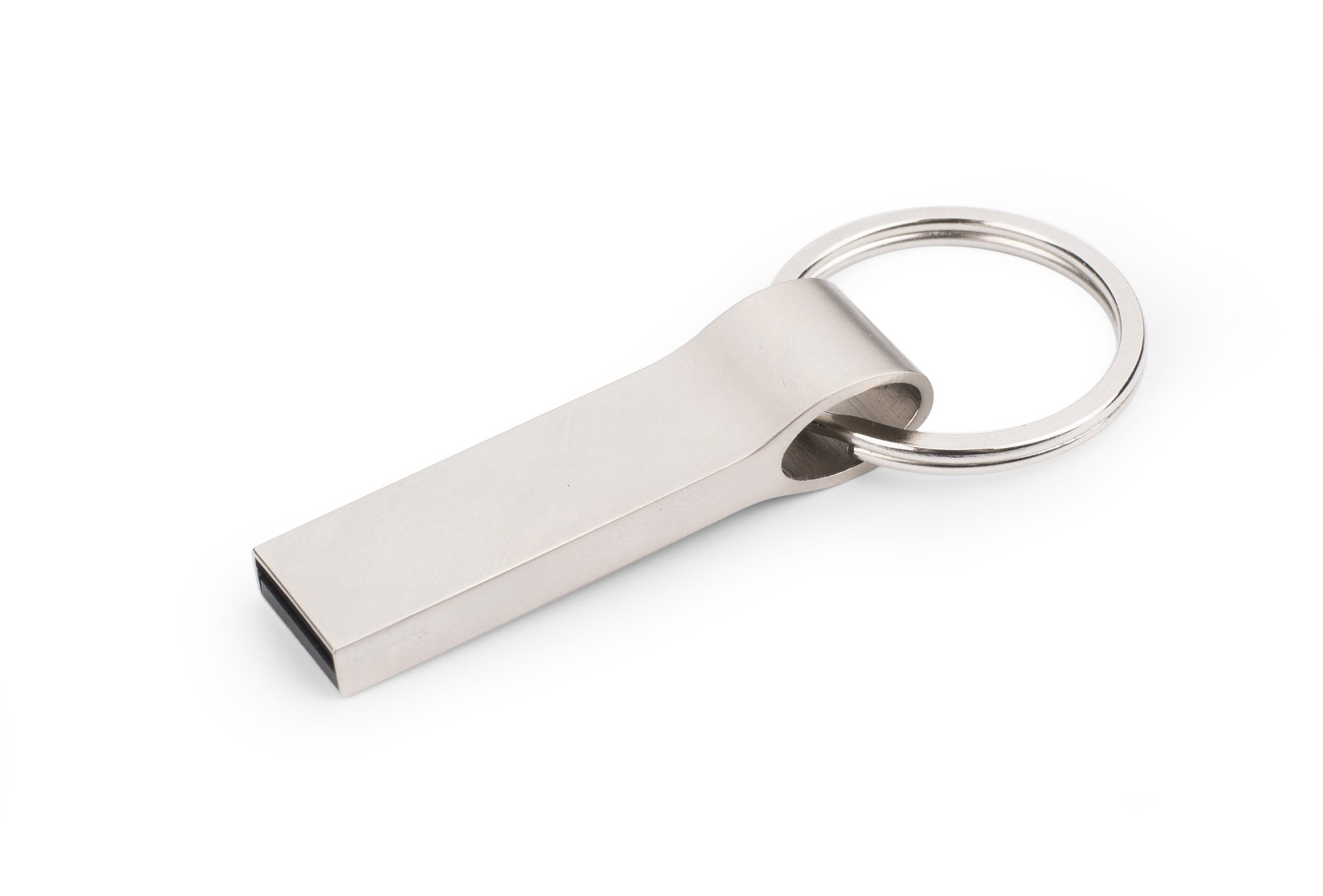 Pamięć USB PALERMO 16 GB