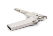 Pamięć USB PALERMO 16 GB