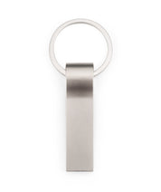 Pamięć USB PALERMO 16 GB