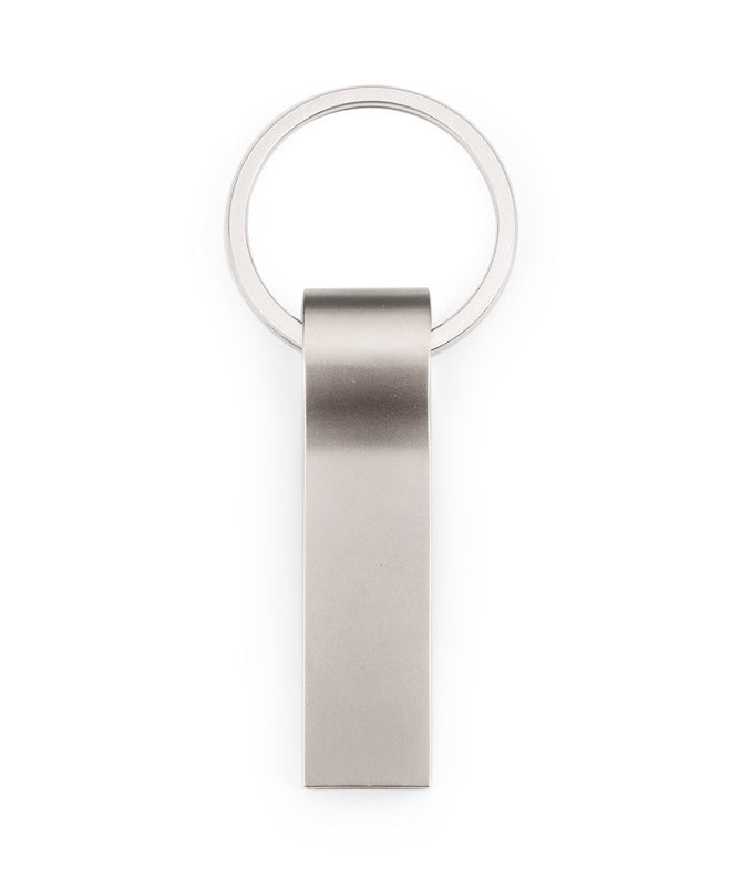 Pamięć USB PALERMO 16 GB