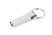 Pamięć USB PALERMO 16 GB