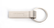 Pamięć USB PALERMO 16 GB